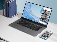 Nur für kurze Zeit: Exklusive HUAWEI Deals bei Amazon