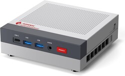 ACEMAGIC Retro X3