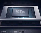 Wer AMD Ryzen 7000 kauft, der muss genau hinschauen, welche Architektur in welchem Chip steckt. (Bild: AMD)