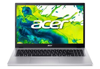 Acer Aspire Go 15 (AG15-71P-33RE)