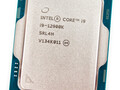 Intel Core i9-12900K Prozessor - Benchmarks und Specs