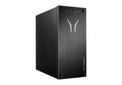 Bei Aldi Nord gibt es in dieser Woche den Core-Gaming-PC Medion Erazer Recon E10 (MD34470). (Bild: Aldi-Nord)