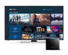 Amazon Fire TV: Sky Ticket in Deutschland jetzt auf weiteren Fire-TV-Geräten verfügbar.