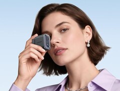 Das Anker Nano Ladegerät (70W, 3 Ports) startet mit 20 Prozent Rabatt. (Bildquelle: Anker)