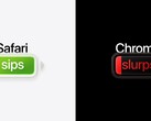 Laut Apple ermöglicht Safari auf einem Mac beim Videostreaming bis zu fünf Stunden längere Akkulaufzeiten als Chrome