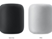 Der HomePod kommt im Frühjahr nach Deutschland, AirPlay 2 nicht. 