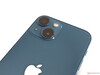 Apple iPhone 13 mini