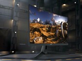 Asus bietet mit dem neuen TUF Gaming VG27VH1B einen rundum ordentlich ausgestatteten Monitor an. (Bild: Asus)