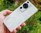 Test Huawei P60 Pro - Auch ohne Leica ein starkes Kamera-Smartphone