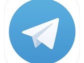 Telegram liefert auf iOS ab sofort wieder eine Apple Watch App mit. (Bild: Telegram)