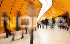 Nokia kommt zurück! Nächstes Jahr auch im Smartphone-Bereich.