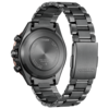 Citizen Attsea CC4085 81Z.