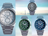 Citizen Uhren
