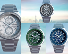 Citizen Uhren