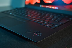 ThinkPad X1 Carbon G11 Max: Großartiges Werkzeug für reisende RAM-Junkies