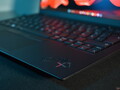 ThinkPad X1 Carbon G11 Max: Großartiges Werkzeug für reisende RAM-Junkies