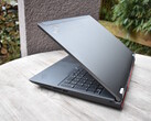 Lenovo ThinkPad P16 lohnt sich nicht mit Nvidia RTX A2000