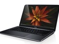 Test-Update Dell XPS 13-9333 Touchscreen Ultrabook