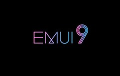 Mit dem Mate 10 aus 2017 startet die Verteilung von EMUI 9 in Europa.