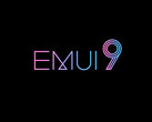 Mit dem Mate 10 aus 2017 startet die Verteilung von EMUI 9 in Europa.