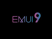 Mit dem Mate 10 aus 2017 startet die Verteilung von EMUI 9 in Europa.