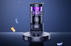 Den Eureka 10s und weitere Produkte des Herstellers gibt es im Black Friday Sale mit starkem Rabatt. (Bild: Eureka)