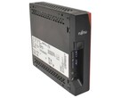 Der Fujitsu Futro S540 hat nicht viel Power, kostet aber auch nicht viel und läuft komplett lautlos (Bildquelle: PIO)