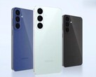 Samsung präsentiert Galaxy S26 FE mit 8 MP Tele-Kamera für bis zu 1.099€