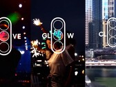 Samsung hat auf Instagram drei Videos veröffentlicht, die verbesserte Kamera-Features in der Galaxy S26 Serie versprechen.