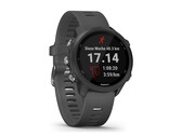 Amazon verkauft die Garmin Forerunner 245 aktuell zum sehr attraktiven Preis. (Bild: Amazon)