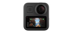 Die GoPro Max ist fast vier Jahre alt, der Nachfolger steht aber schon am Releaseplan, bestätigte der Hersteller mittlerweile offiziell.