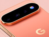 Das Pixel 11 Pro und Pixel 11 Pro XL zeigt sich auf Geekbench V7 mittlerweile auch mit besseren Werten als vor einigen Tagen.