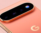 Das Pixel 11 Pro und Pixel 11 Pro XL zeigt sich auf Geekbench V7 mittlerweile auch mit besseren Werten als vor einigen Tagen.