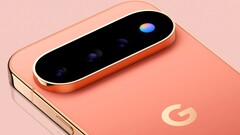 Das Pixel 11 Pro und Pixel 11 Pro XL zeigt sich auf Geekbench V7 mittlerweile auch mit besseren Werten als vor einigen Tagen.