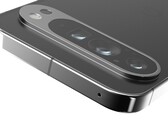 Zwei Leaker äußerten sich vor Kurzem zu den Kameras von Pixel 9 und Pixel 9 Pro sowie zum Tensor F5 im Pixel 10. (Bild: Quadro_News)