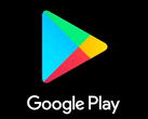 Google hat die Play Store-Gebühren und Zahlungsregeln für Android Entwickler aktualisiert. Im Bild: Das Google Play-Logo.