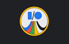 Die diesjährige Google I/O findet am 10. Mai 2023 statt. (Bild: Google)