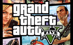 Top Games PC Charts Deutschland KW1 2017: Wo ist Battlefield 1 (BF1)?