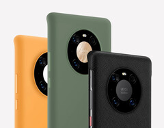 Huawei war vor den US-Sanktionen nicht nur mit Smartphones erfolgreich, sondern vor allem auch mit Netzwerk-Equipment. (Bild: Huawei)