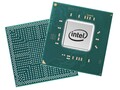 Intel Pentium Silver J5005 Prozessor - Benchmarks und Specs