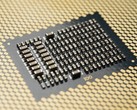 Intel hält am Zeitplan fest: 10nm Chips sollen noch 2019 ausgeliefert werden. (Bild: Intel)