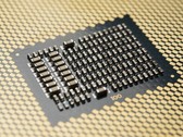 Intel hält am Zeitplan fest: 10nm Chips sollen noch 2019 ausgeliefert werden. (Bild: Intel)