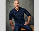 Project Prometheus: Jeff Bezos wird Co-CEO des neuen KI-Start-ups, das mit 6,2 Milliarden Dollar finanziert wird (Bild: Amazon).