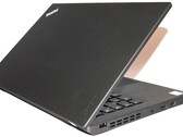Im gebrauchten Zustand kann das Lenovo ThinkPad X270 jetzt für 149 Euro erworben werden (Bild: Benjamin Herzig)