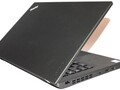 Im gebrauchten Zustand kann das Lenovo ThinkPad X270 jetzt für 149 Euro erworben werden (Bild: Benjamin Herzig)