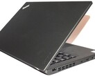 Im gebrauchten Zustand kann das Lenovo ThinkPad X270 jetzt für 149 Euro erworben werden (Bild: Benjamin Herzig)