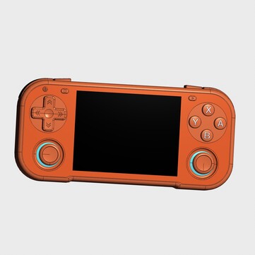 Der MagicX Mini Dream soll in vier Varianten erscheinen