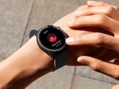 Die Xiaomi Mi Watch wird durch ein Software-Update um einige spannende Features erweitert. (Bild: Xiaomi)