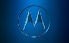 Die jüngsten Flaggschiffe von Motorola werden bereits heute Abend offiziell vorgestellt. (Bild: Motorola)