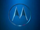 Die jüngsten Flaggschiffe von Motorola werden bereits heute Abend offiziell vorgestellt. (Bild: Motorola)